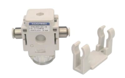 KOGANEI RN100-J1/8-B