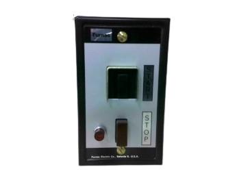 SIEMENS 12BA21BFE