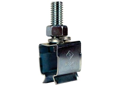 CONDUCTIX WAMPFLER XA-21600