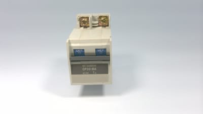 MITSUBISHI CP30-BA-1A