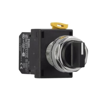 EATON CORPORATION E22X51A