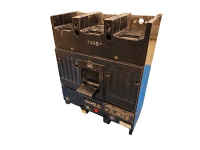 GENERAL ELECTRIC TJK636500