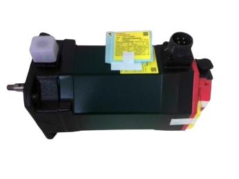FANUC A06B-0046-B605#S000