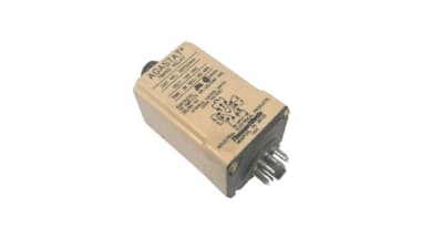 TE CONNECTIVITY SST22AHA