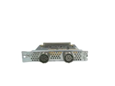 HP PRODUCTS M1082-66502