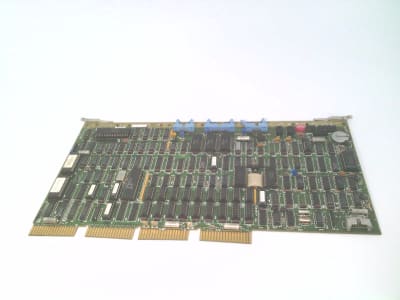 KEARNEY & TRECKER 1-21205-01