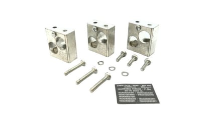 ASEA BROWN BOVERI 1SD-A068920-R1