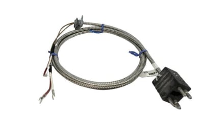 SURE CONTROLS SC-A-9256-100-0-72