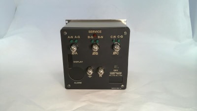 SIEMENS TPSE162400000