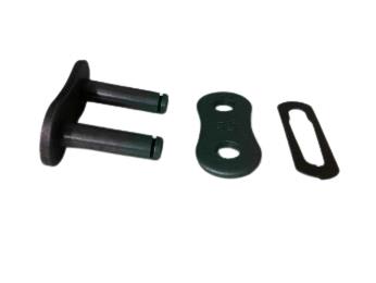 TIMKEN DRV-80-1 SC CO LINK