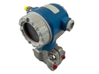 ENDRESS & HAUSER PMD70-AND7BBDAAA