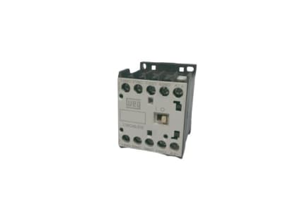 WEG CWCA0-31-00C03