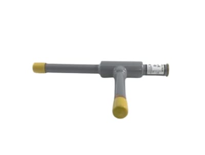PARKER ORI-6-65/225H-5ODF