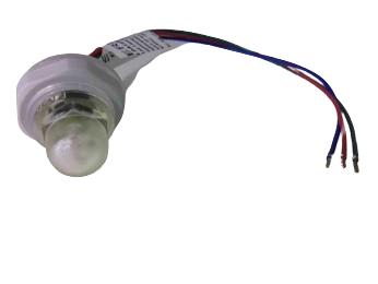 SCHMERSAL PL-M25-24V