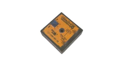 MARSH BELLOFRAM TSC-100-ASC-060