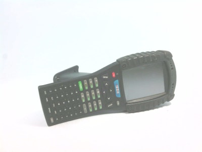 AMERICAN MICROSYSTEMS M7225-2600-10