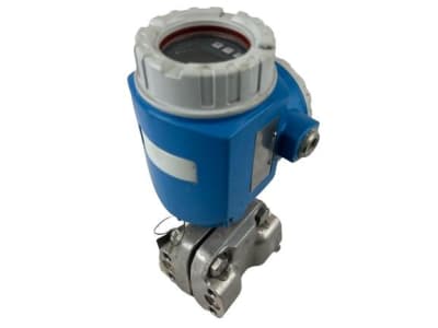 ENDRESS & HAUSER PMD70-ABL7DBDAEU