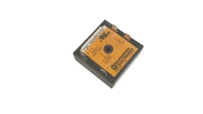 MARSH BELLOFRAM TSC-100-ARC-010