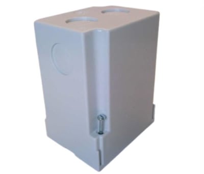 EATON CORPORATION M22-H2