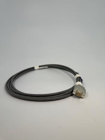 ALLEN BRADLEY 4100EFCE010