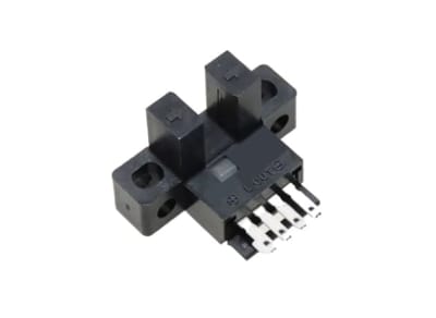 RADWELL VERIFIED SUBSTITUTE EE-SX671-SUB