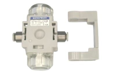 KOGANEI VFN100-J1/8-B