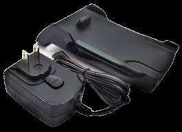 INGENICO PWN30110969A