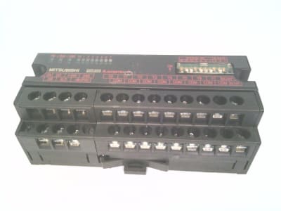 MITSUBISHI AJ65SBTB2-8T