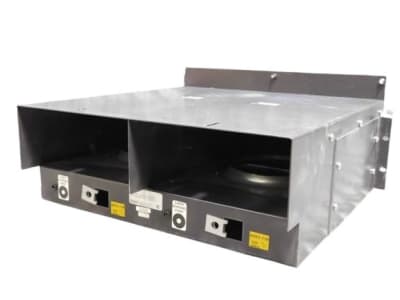 ASEA BROWN BOVERI IPFCH-01