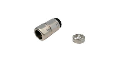 AMPHENOL MA3CG-S1