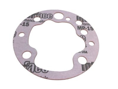 ROSS CONTROLS 200A11