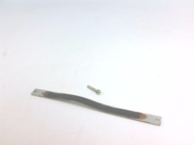 SMC NCMA-200