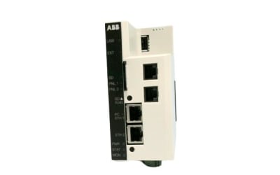 ASEA BROWN BOVERI 3AUA0000094517B5190127WS