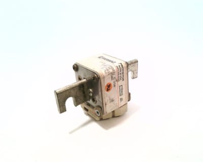 MERSEN 6BODK-C3URGG31-E-250