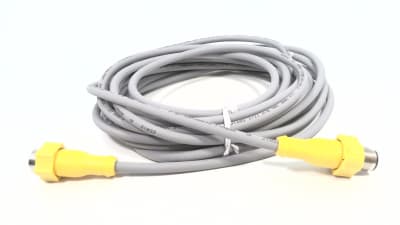 TURCK EKRT001-ESRT001-A5.500-GU24-6