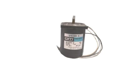 ORIENTAL MOTOR 2TK3GN-A
