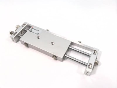 SMC CDPX2N10-A7735-50