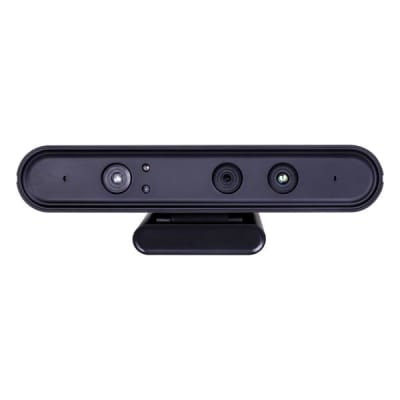 ORBBEC ASTRA PRO PLUS