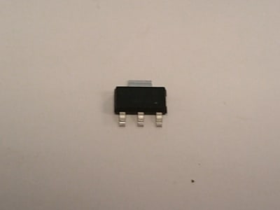 INFINEON BDP948H6327