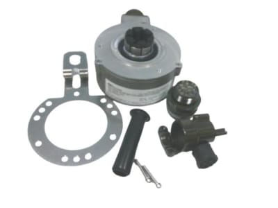 BEI SENSORS 01070-1782