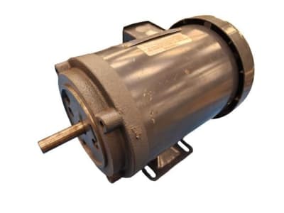 EMERSON P63AAY-1244