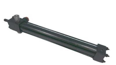 EATON CORPORATION HR5U-1X9.5-B-.63-2-S-N-N-1-1