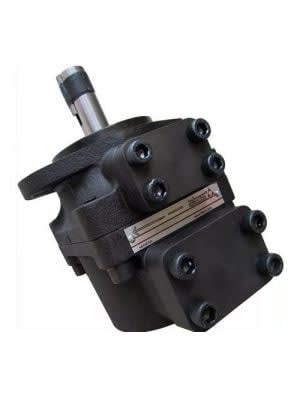 ATOS PFE-31036/5DU