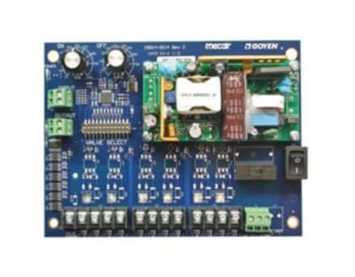 PENTAIR DS-ACAC12-PC