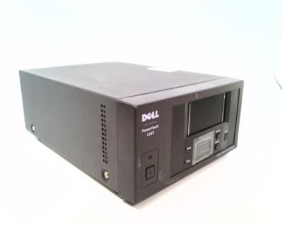DELL TSL-S11000