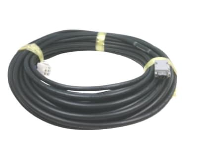 OMRON R88A-CRGB015C