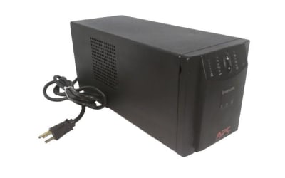 SCHNEIDER ELECTRIC SU700BX120