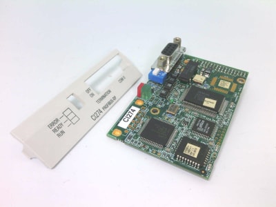 ASEA BROWN BOVERI 490177103