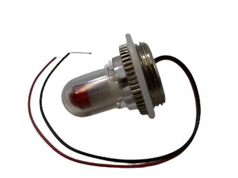 SCHMERSAL PL-M25-120V