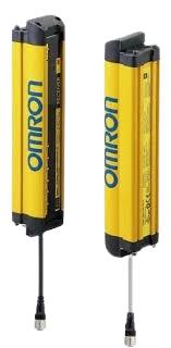 OMRON F3SG-4SRA0320-14